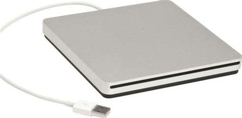 external cd drive for mac|SuperDrive 8x External USB Double.